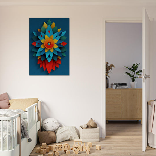 ed8077d7-b078-4fa5-8884-f3478e9e2499