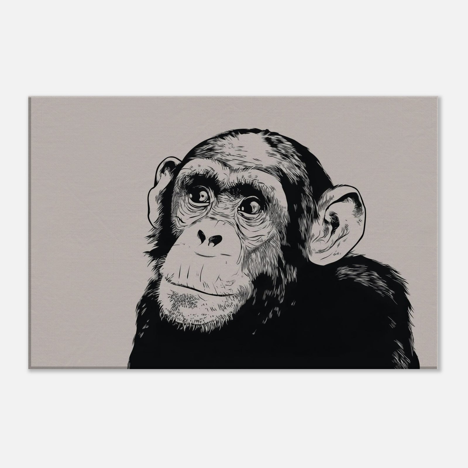 ed809bdd-2a4d-4ee4-9797-54d5c9240371