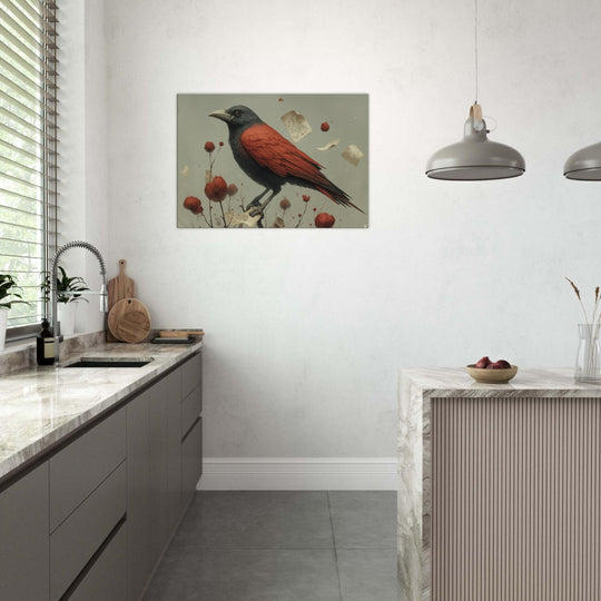 ed81a7f7-86bc-4f60-856b-8ba0f102c792