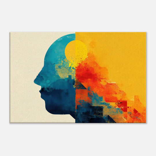 ed81fb24-187c-4d44-af91-7fc42b8e21b7