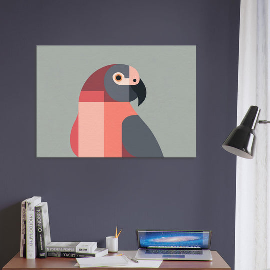 ed82f388-9e76-4385-892b-59977b0cde97