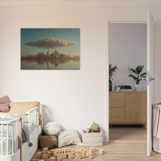 ed82f5f2-5646-4331-854f-ed36dec152c7