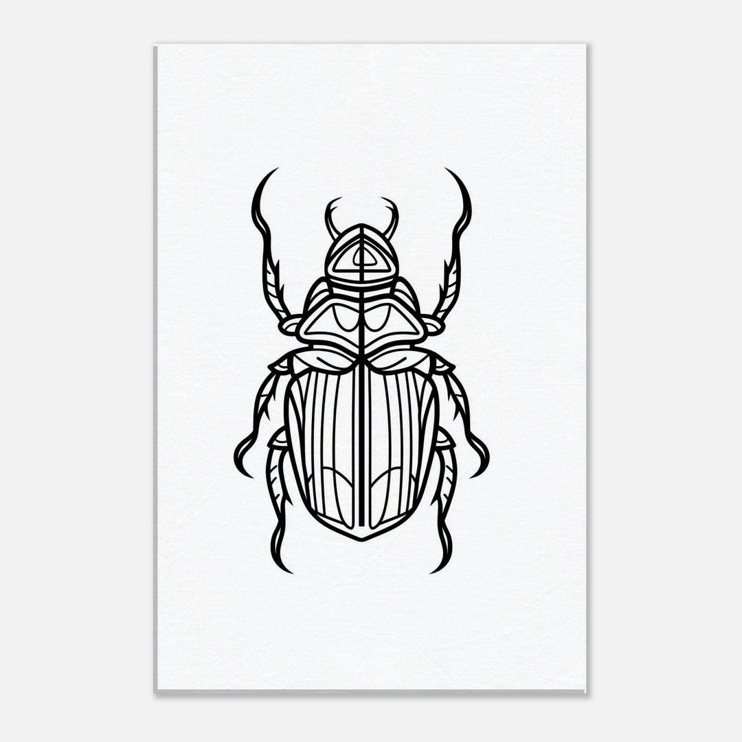 ed848b77-f20e-4932-b377-0046eec58577