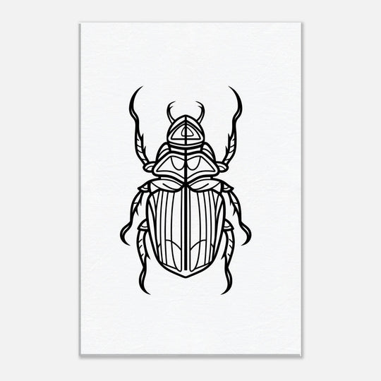 ed848b77-f20e-4932-b377-0046eec58577