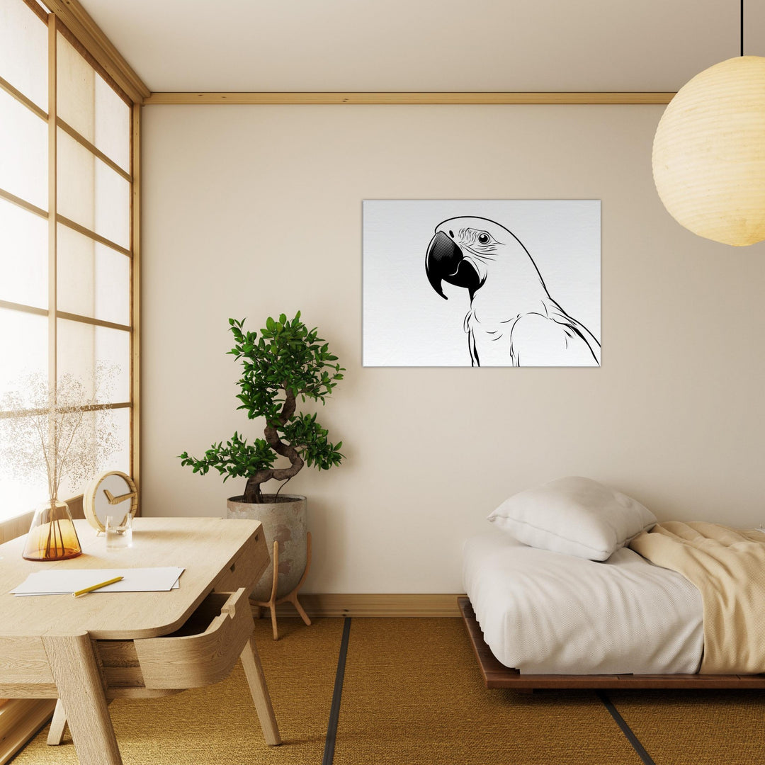 ed8497fe-576a-4036-968b-616ce4d20177