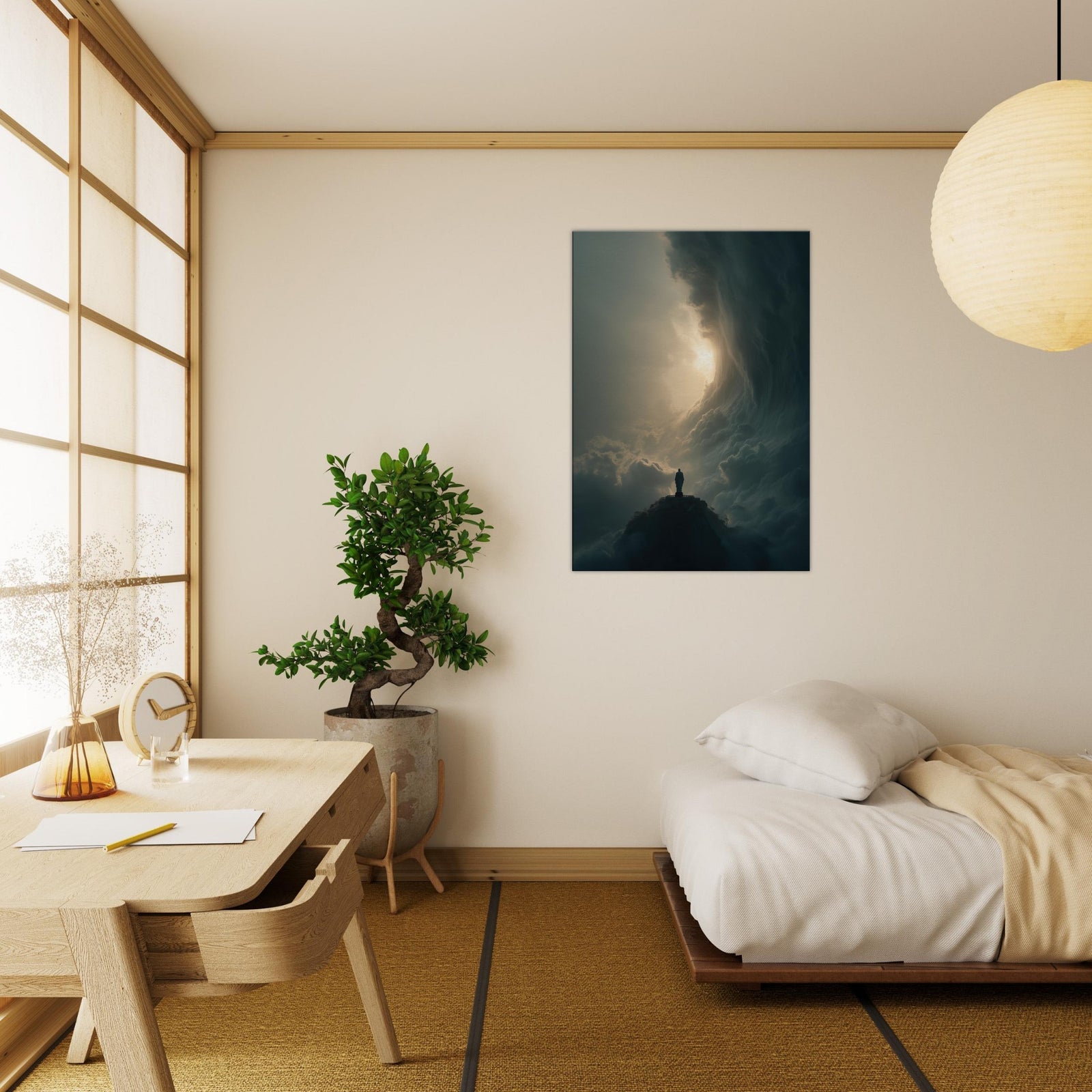 ed850c99-11db-473a-97fe-497319be8df3