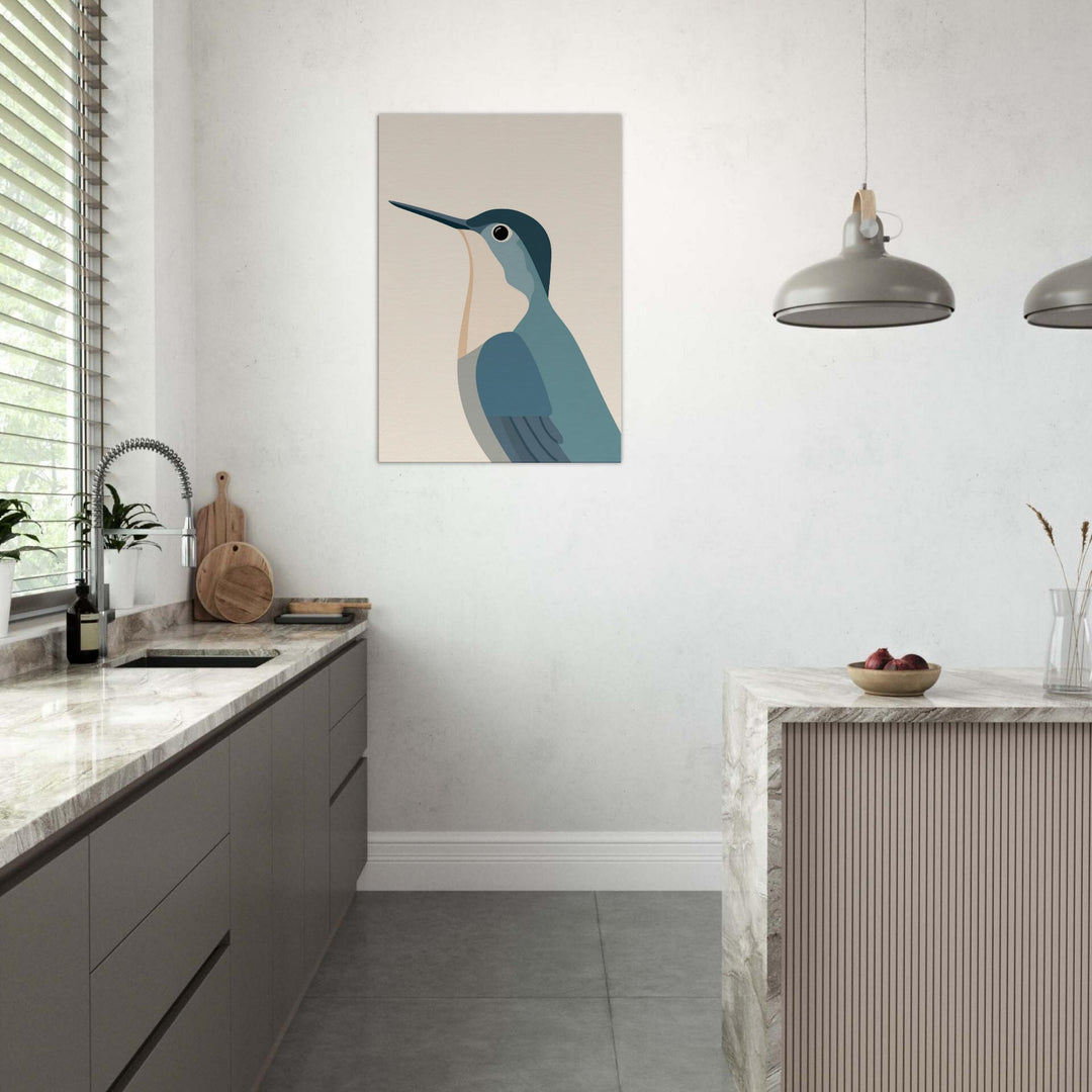 ed867e09-016c-43c0-9bb6-5955142b80d2