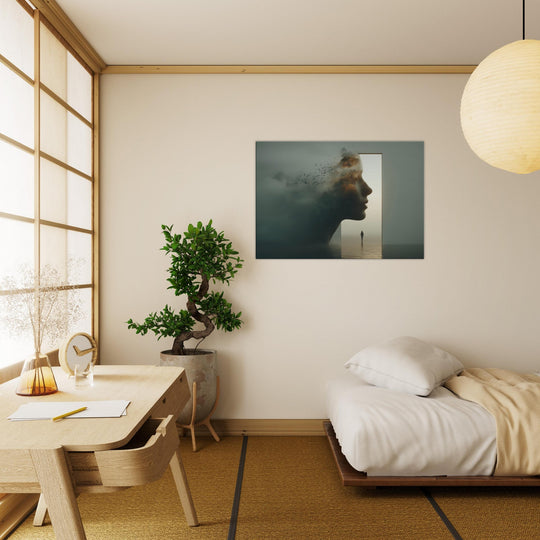 ed8694f5-9791-4da9-87c3-320944190dd1