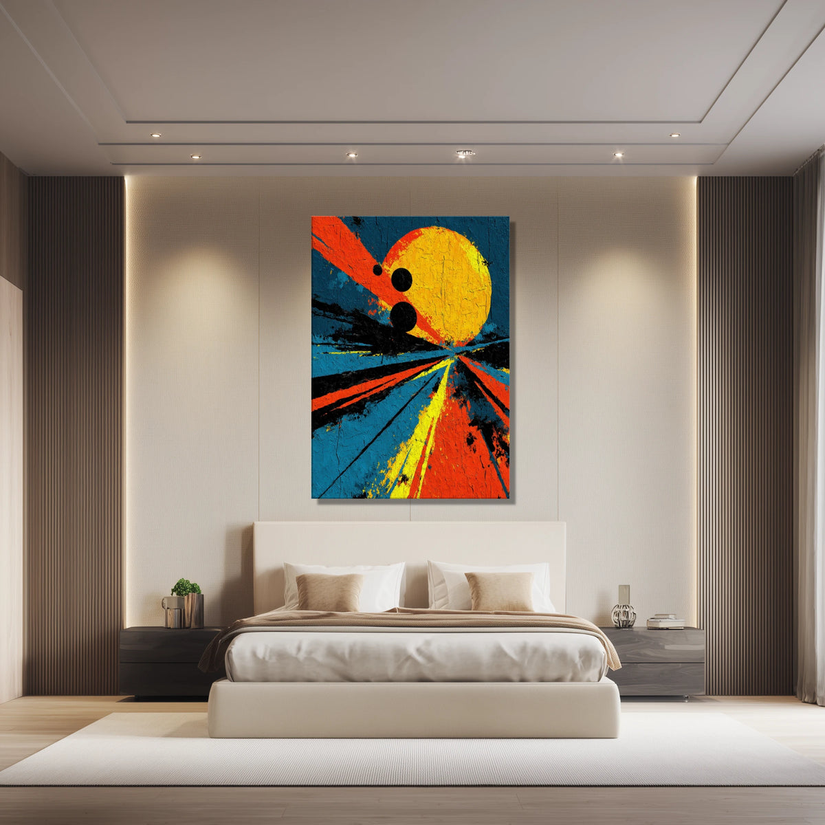 ed86d8e8-16ac-4dd7-b431-2ada98ec86c8