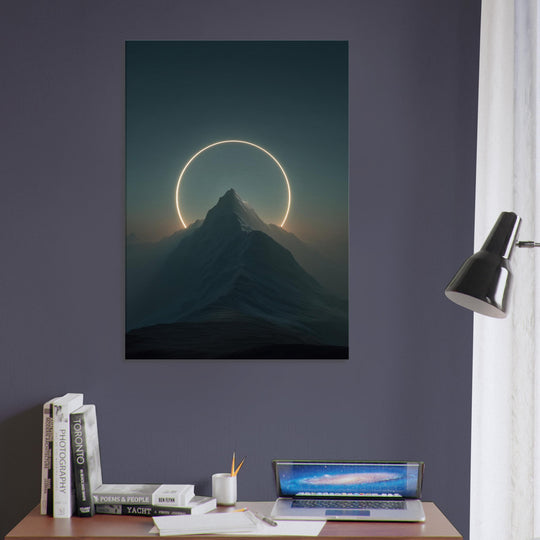 ed86da0d-5990-45e9-8f33-a9b78ba29516