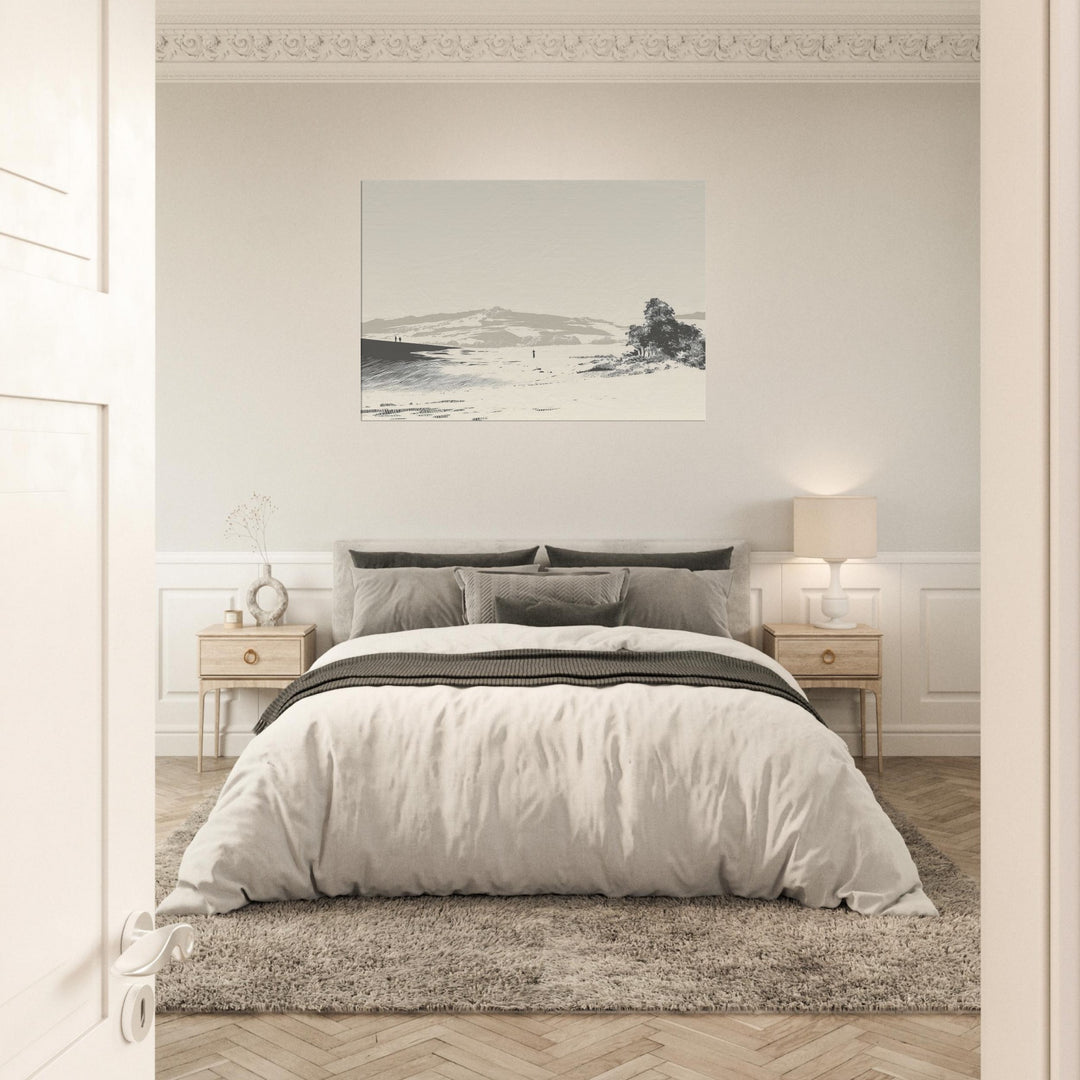 ed86e1f6-600b-45c6-8ec2-3f424fd3f8b9