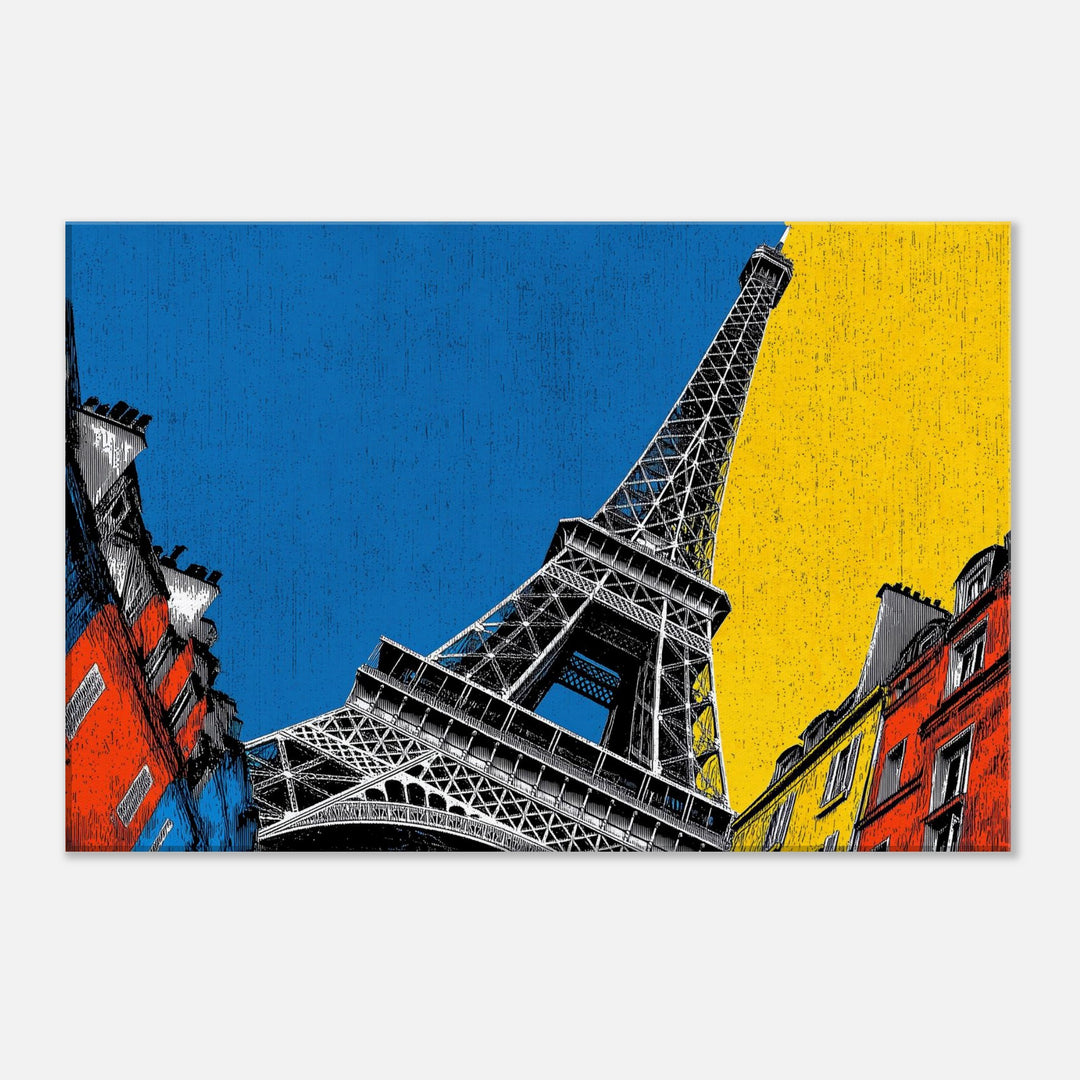 ed872eb6-bb33-4235-a9a5-f3b84e9b07a1