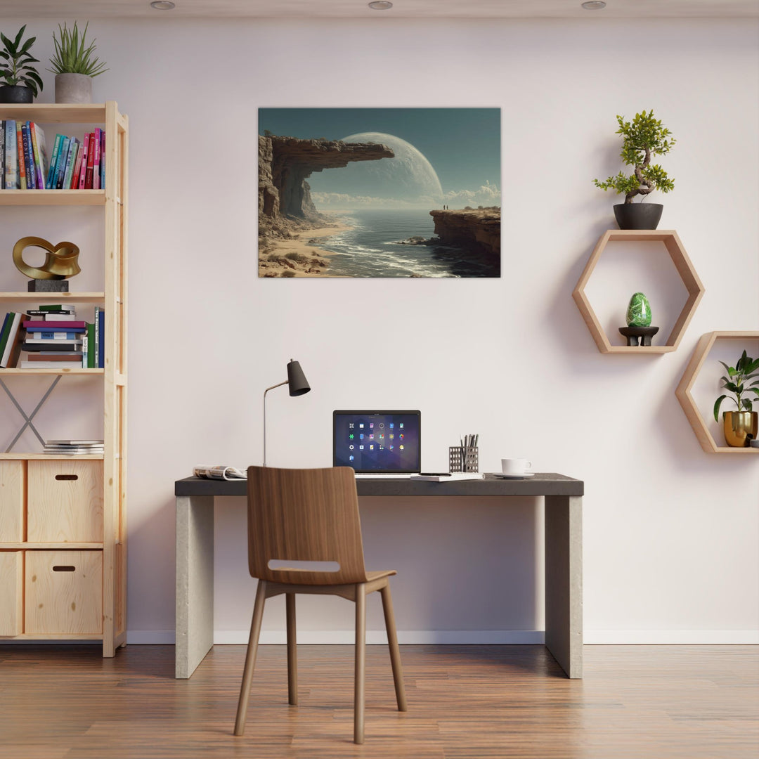 ed8807a9-26c0-4e6a-b239-076b3808207a