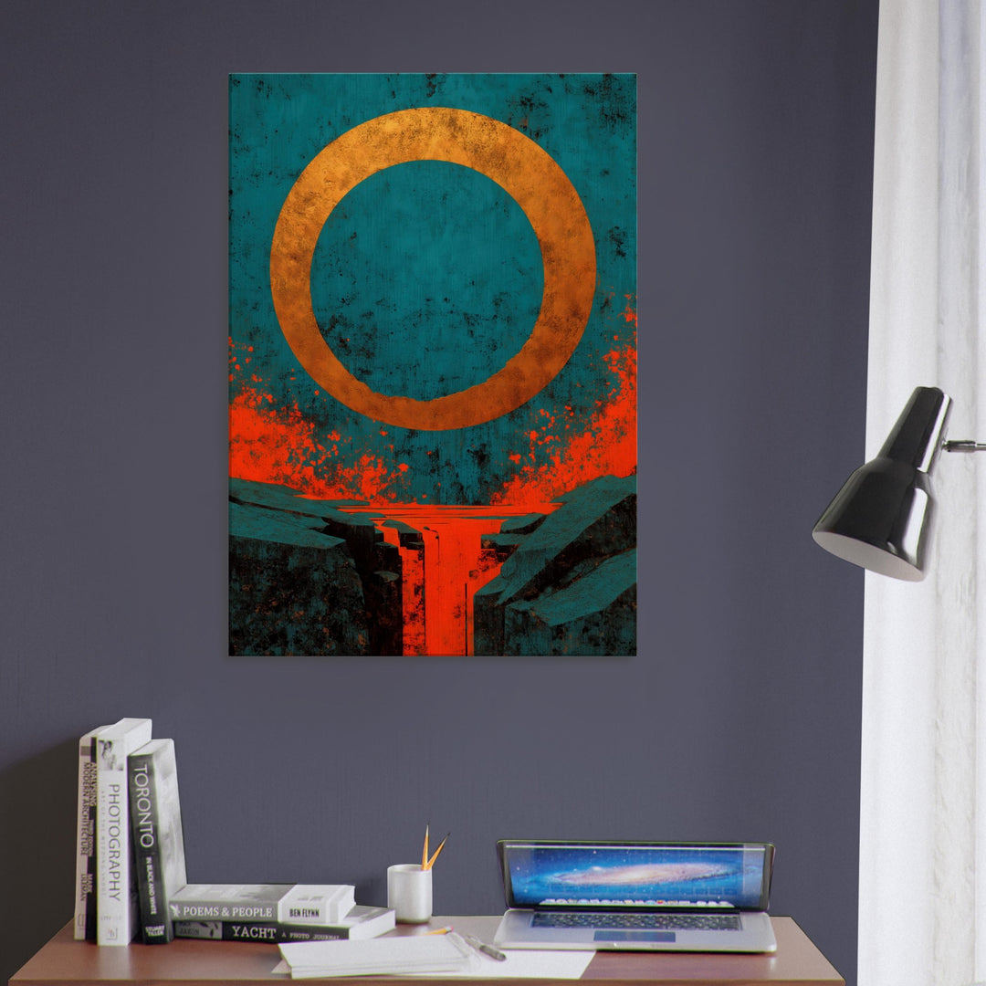 ed888450-89c2-49ec-9155-0523be6eb997