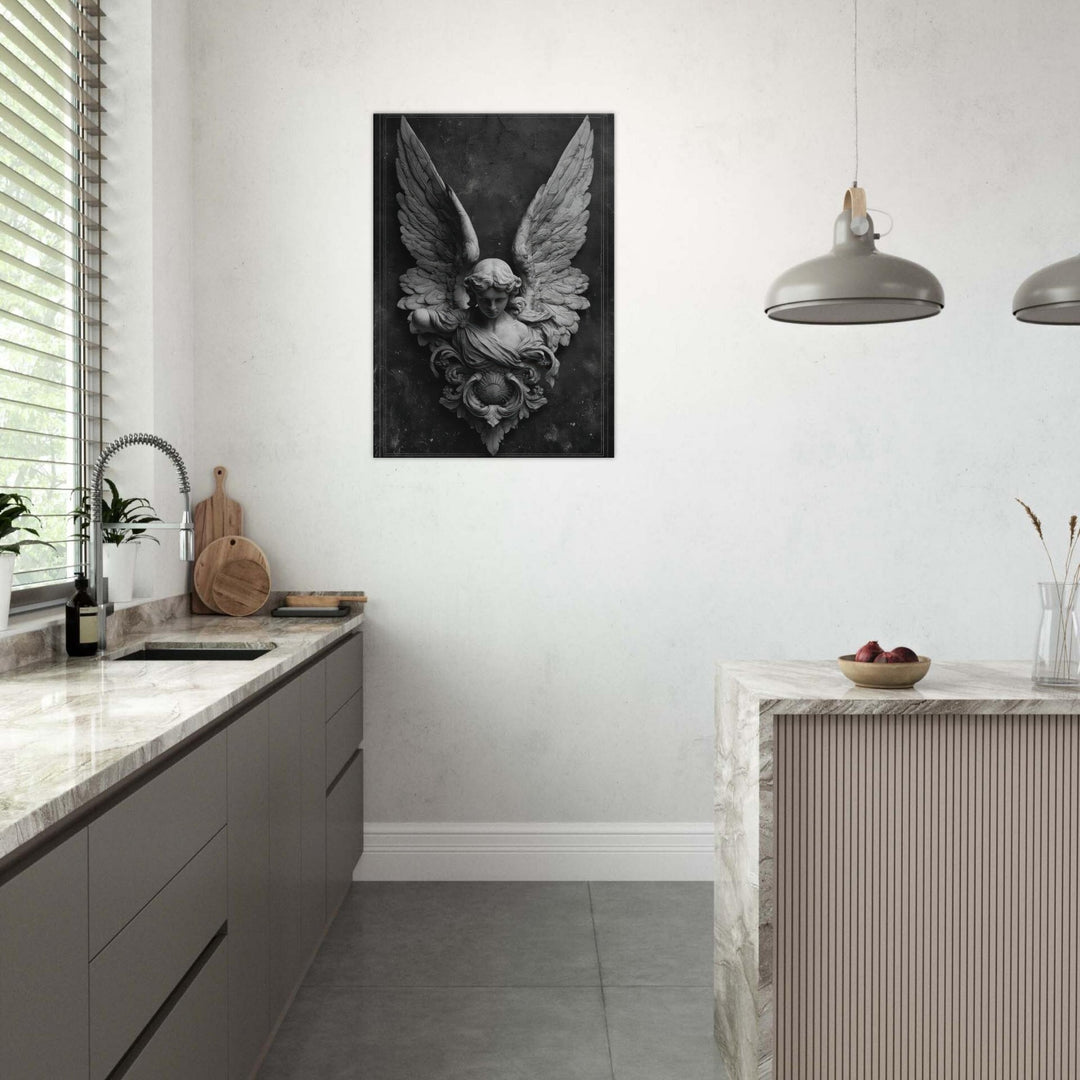 ed89e564-8420-4b1b-b7b0-b10829939b84