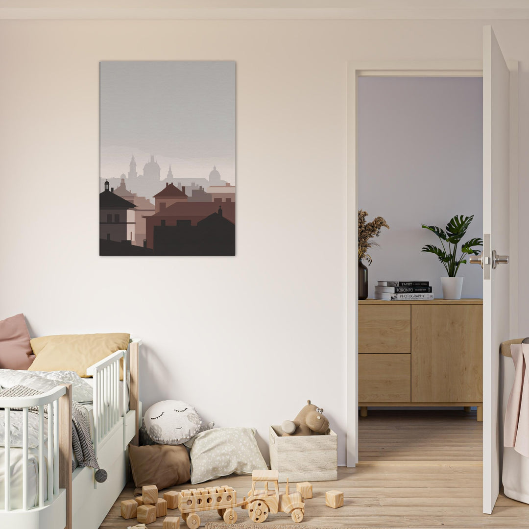 ed8b0fb9-ea29-4cde-8e52-29a21b26d91b