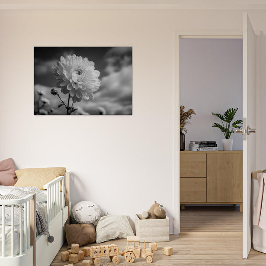 ed8c4128-693f-49f3-a4b9-af3ba3c531b4