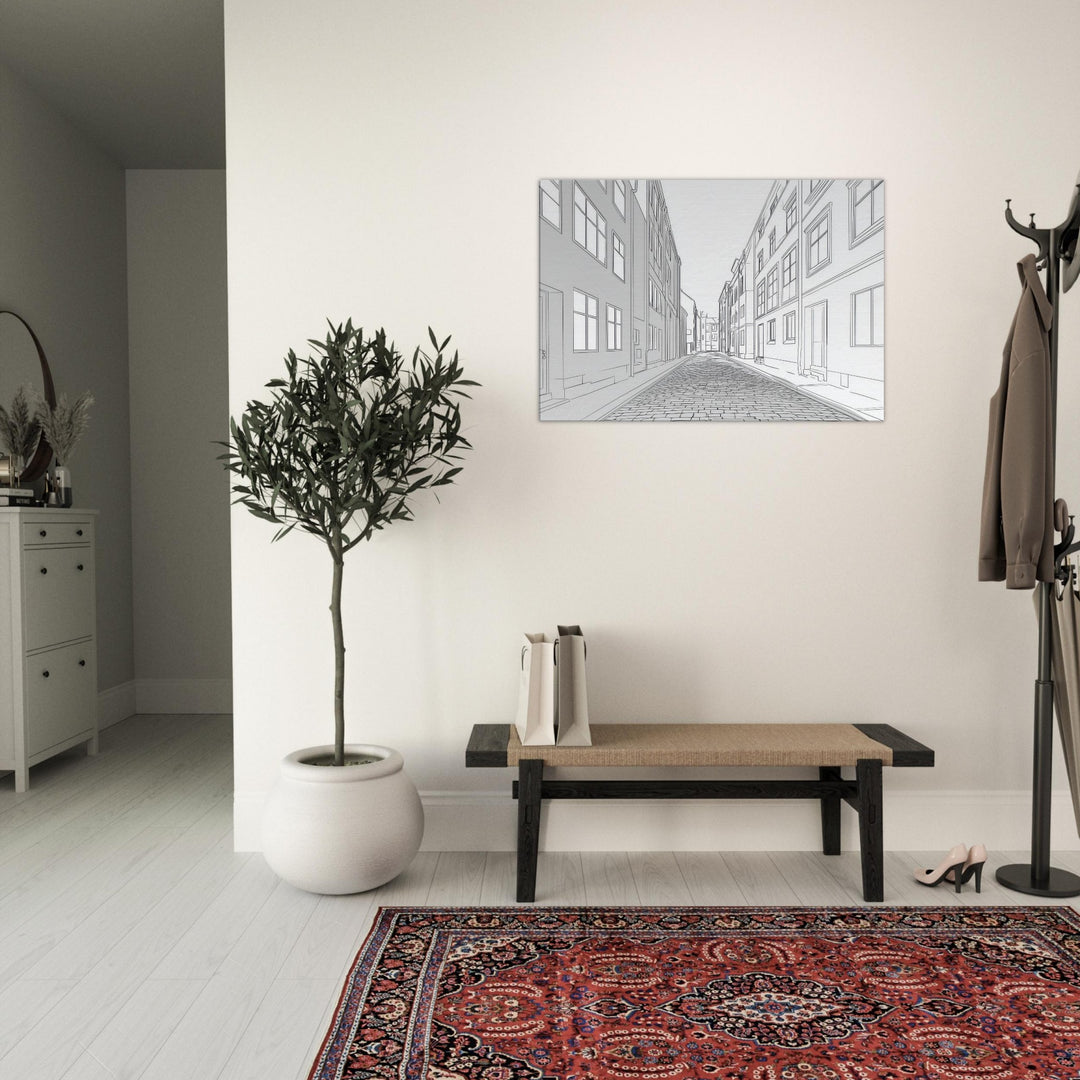 ed8d4329-aa75-4b21-a08a-6ac75a9a4892