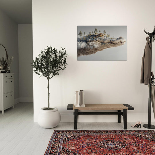 ed8d460e-0c2f-4c53-a3c7-4a2a8c11d53e