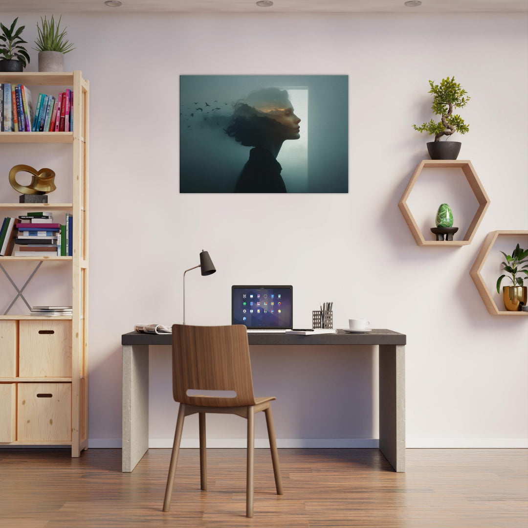 ed8da1b0-b2b0-4cde-bd1b-d8696d9619b4