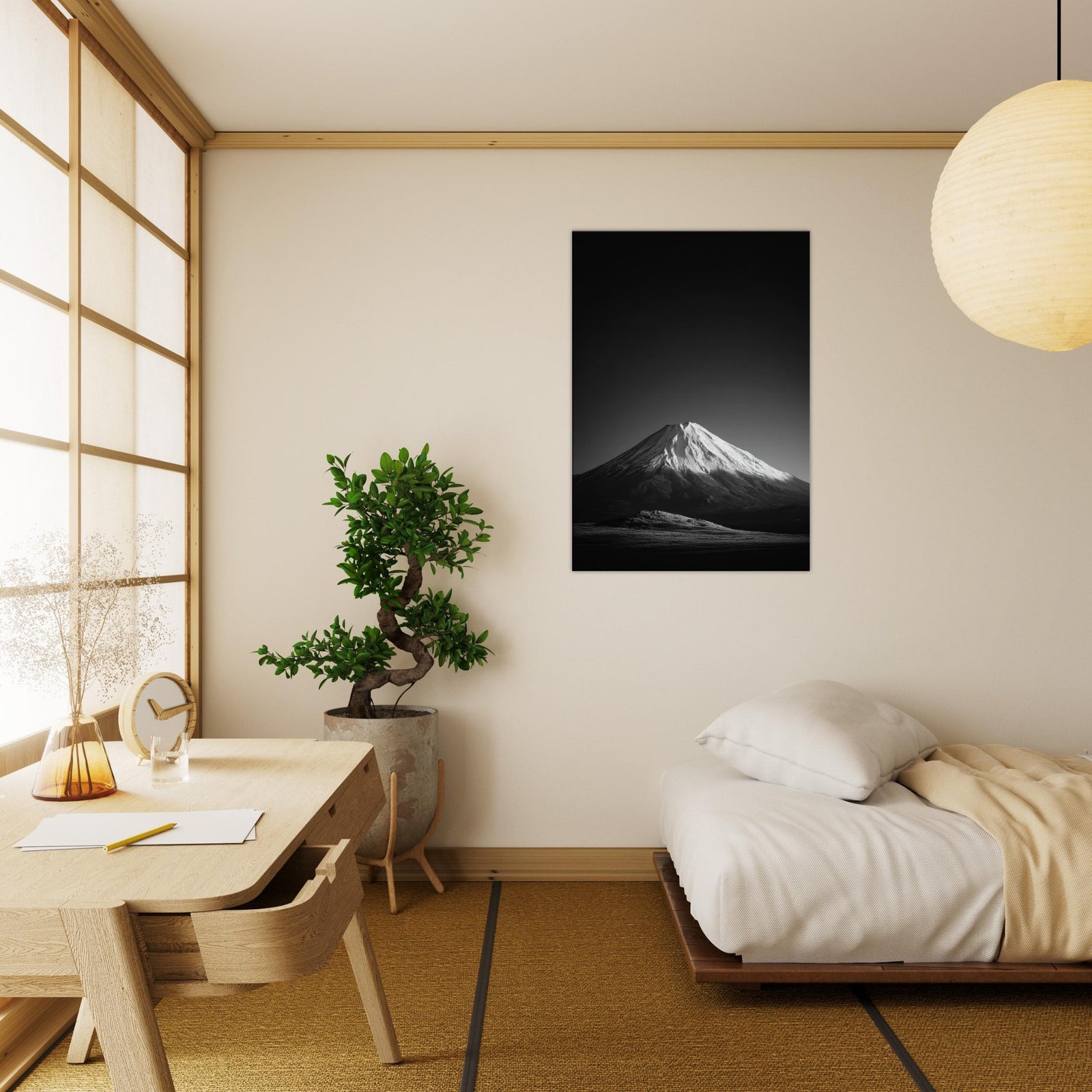 ed8da4df-383f-4147-a331-869d5518bc9c