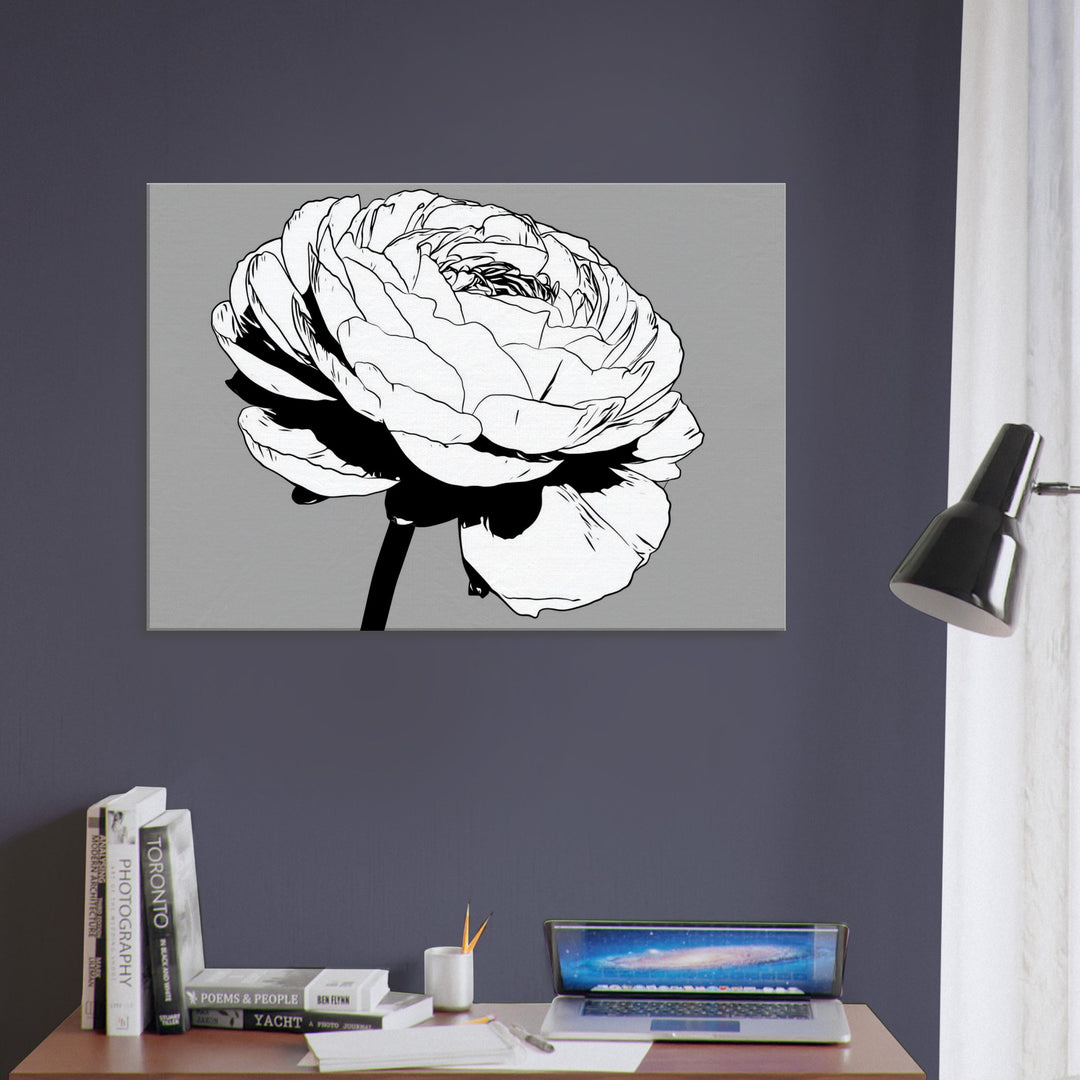 ed8e37f2-0267-4b61-b470-16a429e009cd