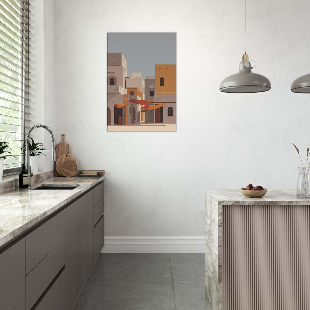 ed91bb55-d611-4fd8-90fb-91273d849e0d