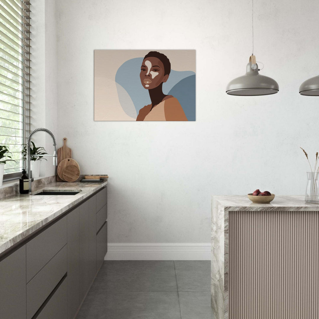 ed91cf51-7b6f-40fd-90cf-081f21f8c801