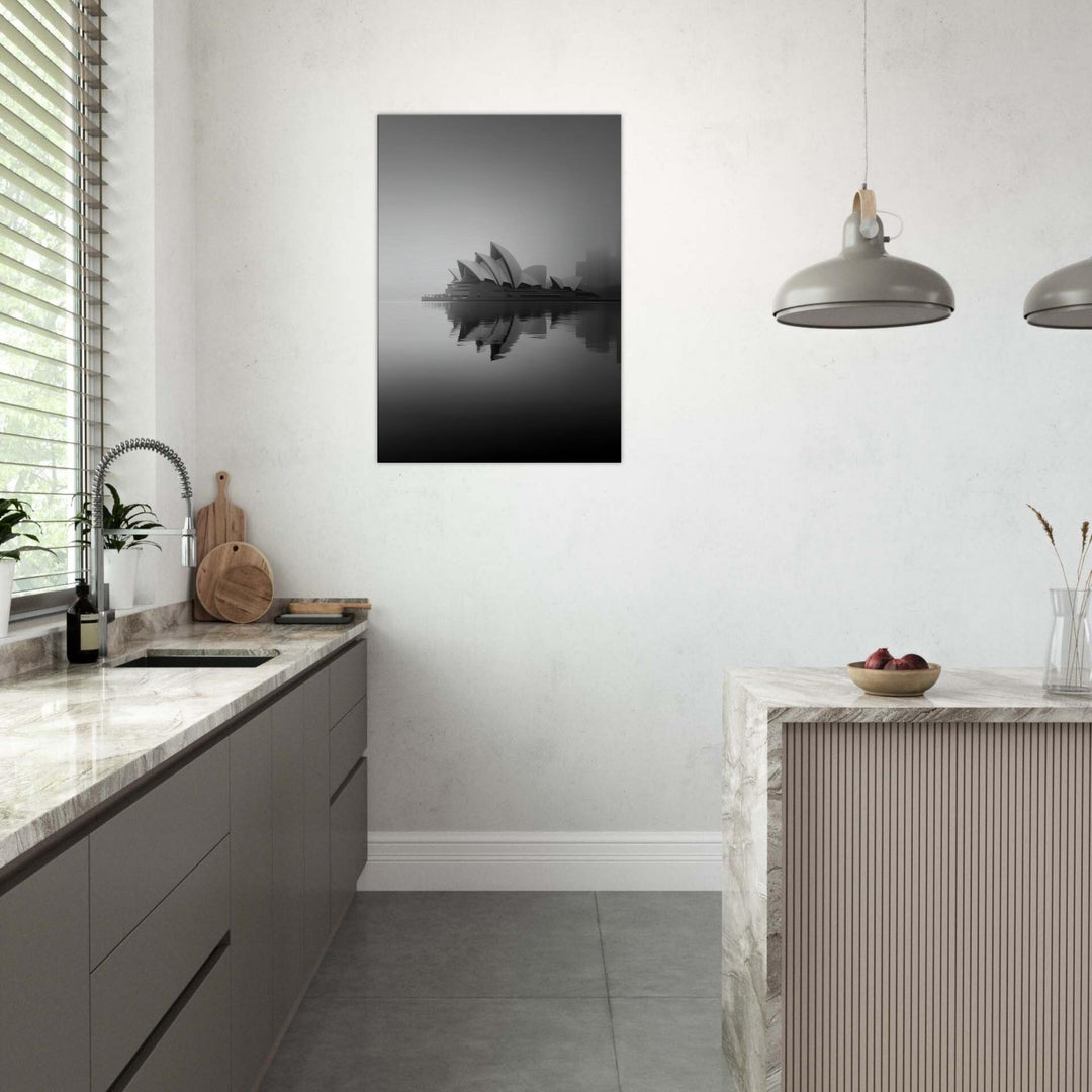 ed920fd5-1f5e-4440-abd4-80ed53cedf6e