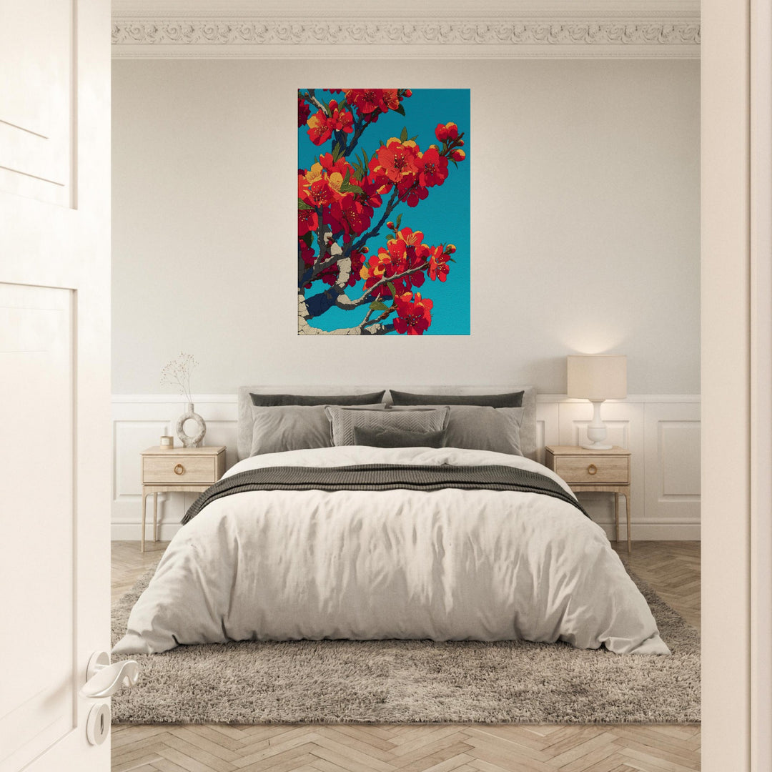 ed94c8f1-d187-4b5c-850f-ba8bf7ad0104