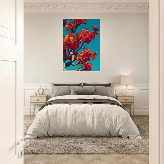 ed94c8f1-d187-4b5c-850f-ba8bf7ad0104