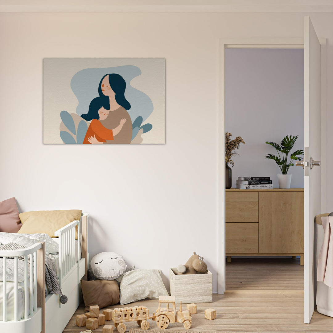 ed94ec81-edfd-499c-806f-352329f38b58