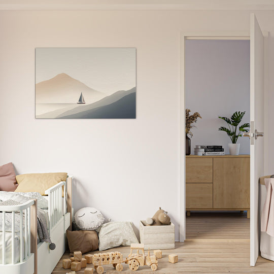 ed94f9a1-e91b-4a4f-9eaf-41006b2ff9d3