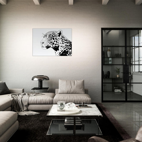 ed961764-2670-44d5-830c-cdbbc9916f69