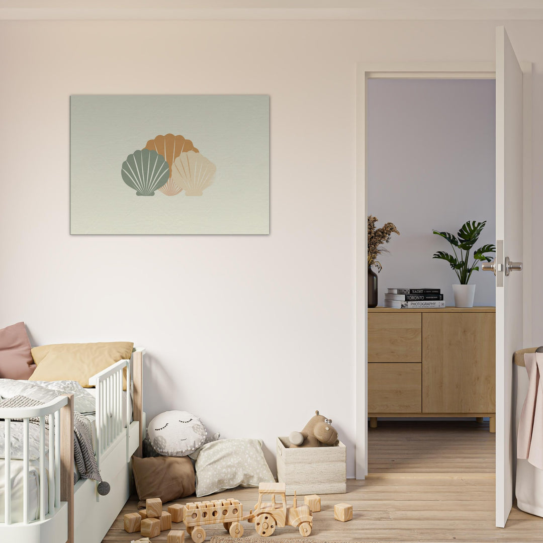 ed964921-9cab-4533-ab89-e4694697cefc