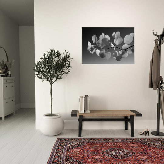 ed967650-acd2-4e65-9cf8-2e00b763abbe