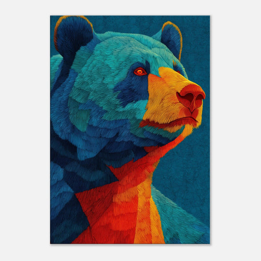 ed972f8b-d9f6-419e-afe1-fd64871c1b85