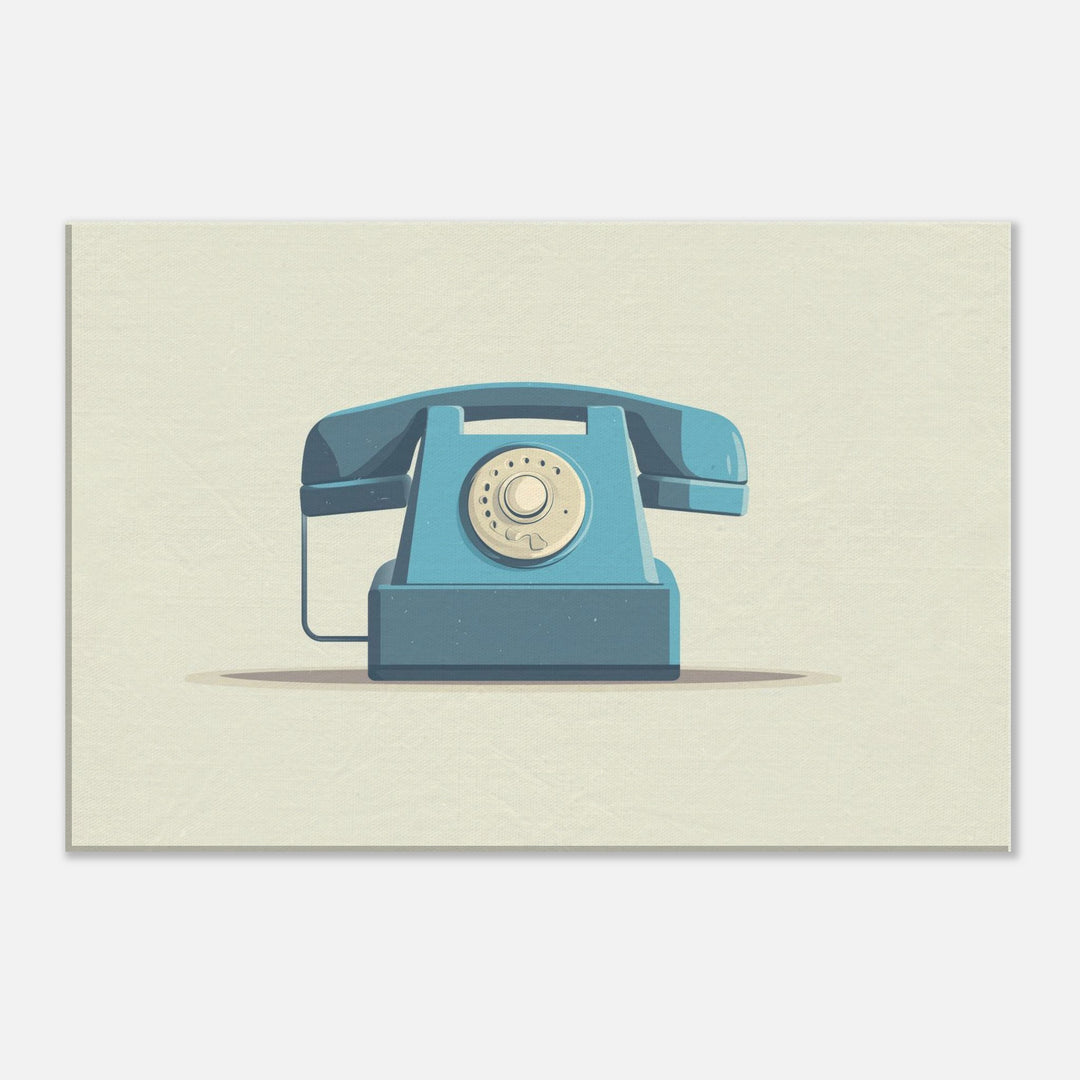 ed99a2df-11cb-4824-b67b-af75637a90eb