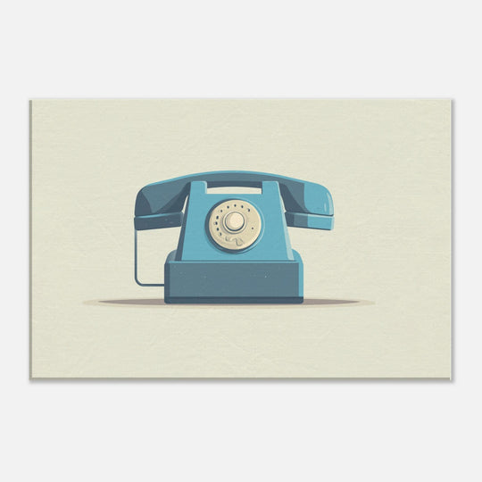 ed99a2df-11cb-4824-b67b-af75637a90eb