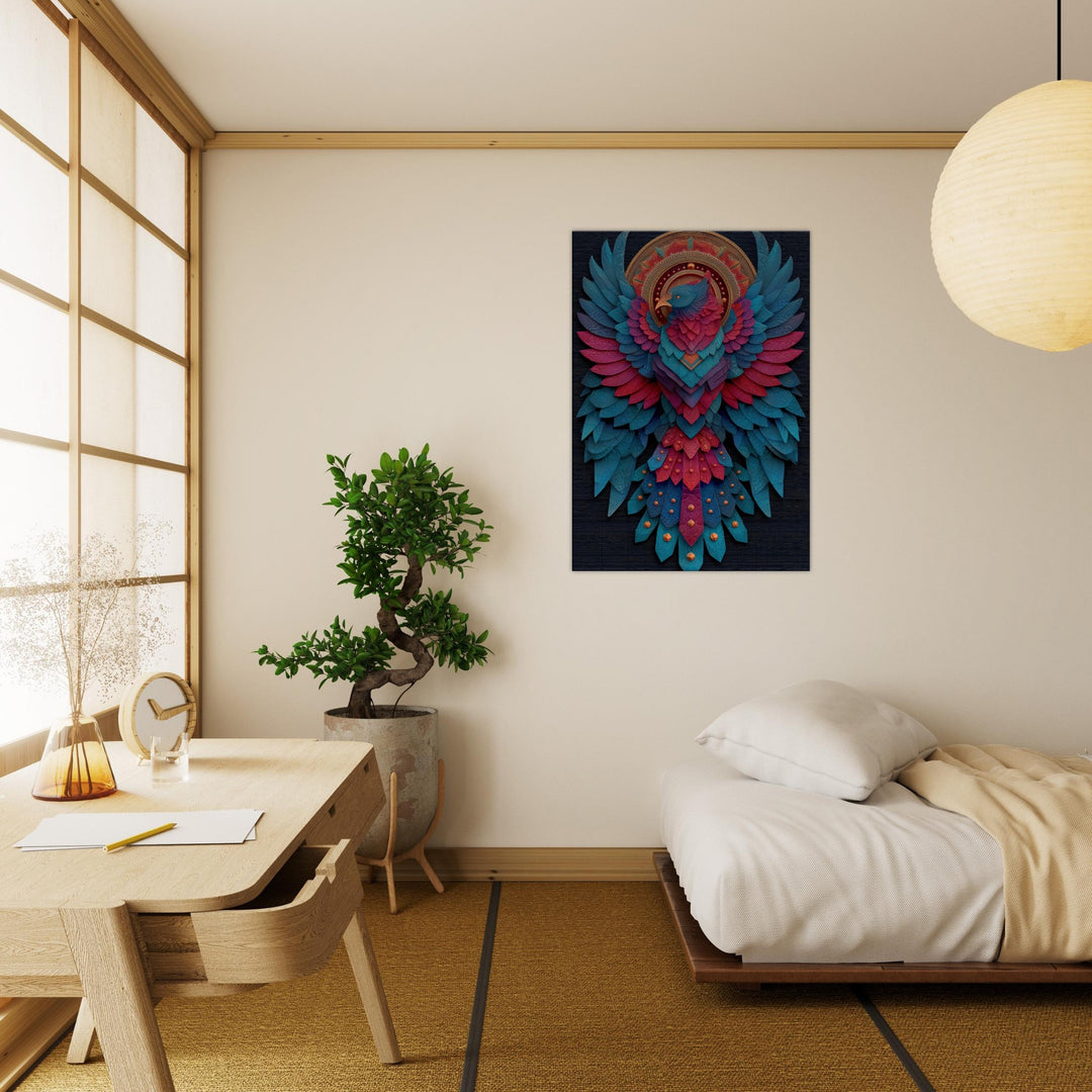 ed9a468a-435f-4575-ac6c-79af2d102973