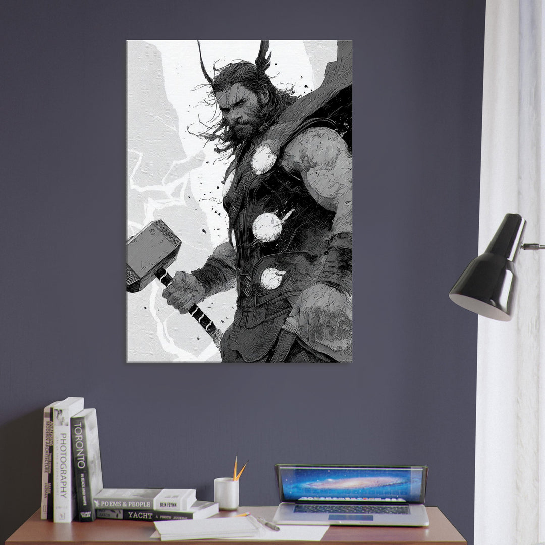 ed9a53cf-be29-4691-ae05-a336c550b045