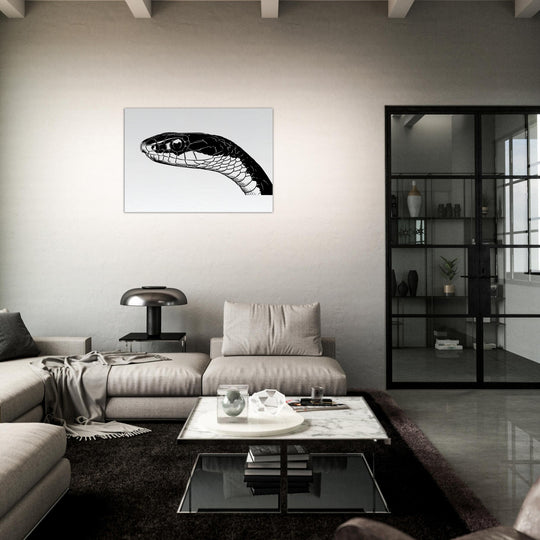 ed9b3201-fcdf-4814-b044-c26f00d7713d