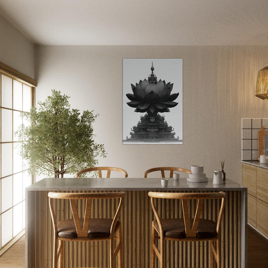 ed9b7cd1-3827-440a-a374-190653eb0abe