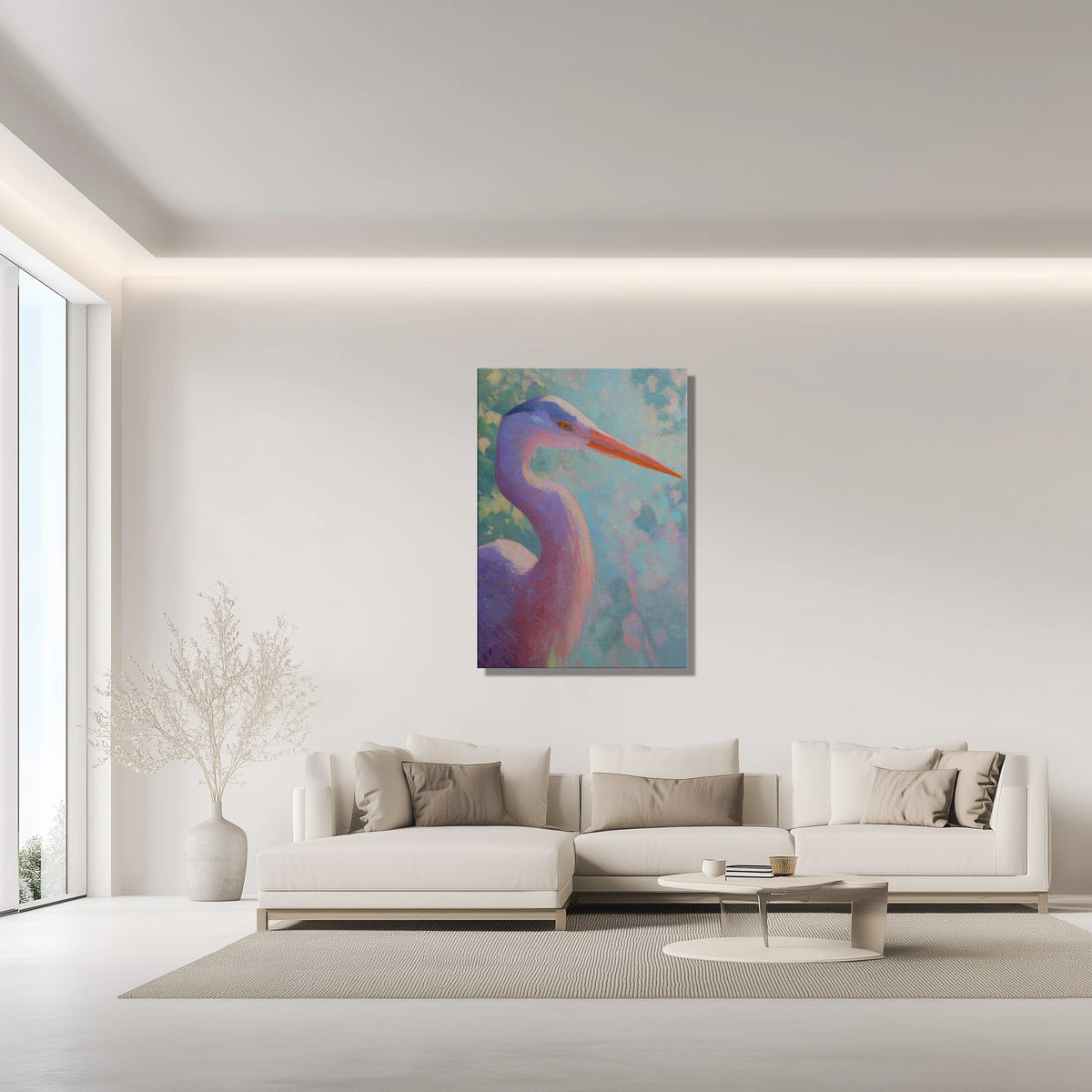 ed9c3491-3238-4656-bf0e-48cb2061f710