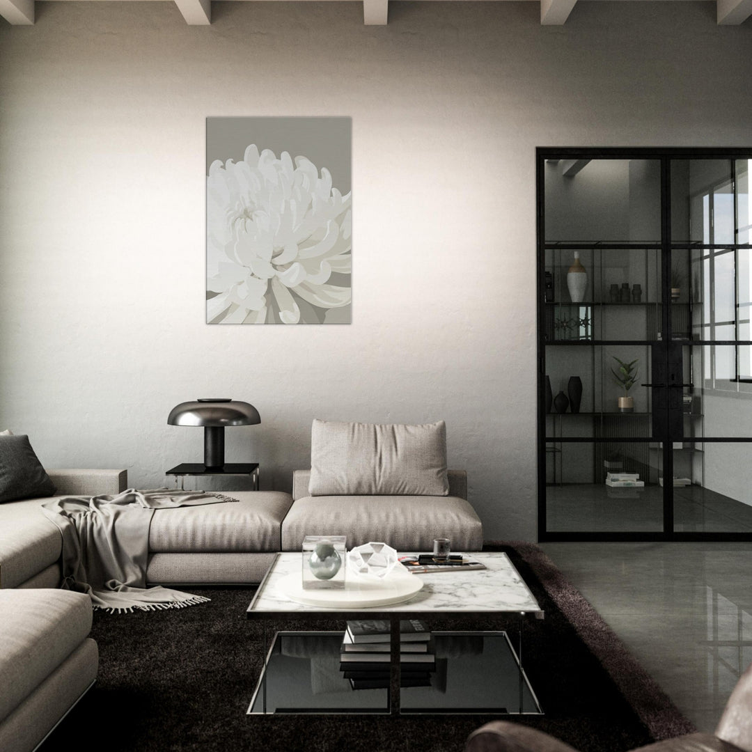 ed9edb8f-8894-4dc6-9ba0-bc3aff689160