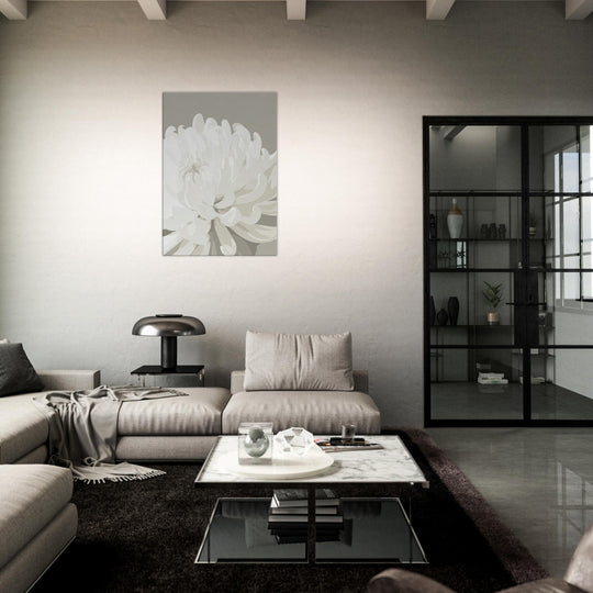 ed9edb8f-8894-4dc6-9ba0-bc3aff689160