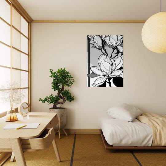 ed9fe189-70e1-4c27-9eda-acaac53ec128