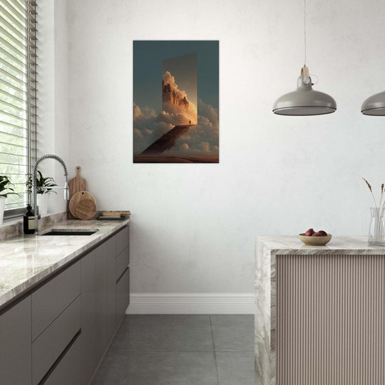 eda023ef-5bc0-4ab6-a9c5-ff613ecf45e5