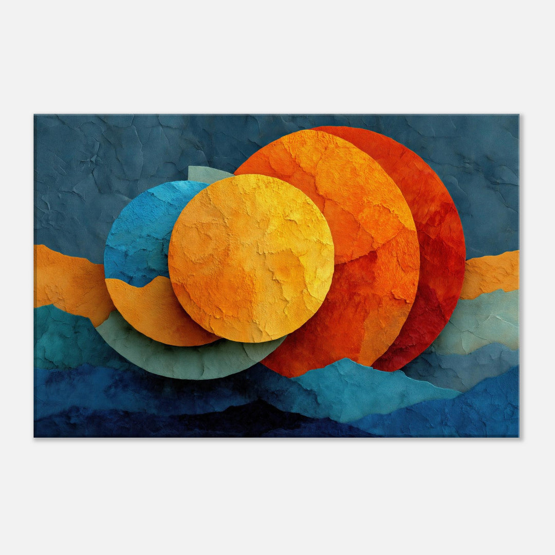 eda31007-5134-4855-b028-9ef1674388da