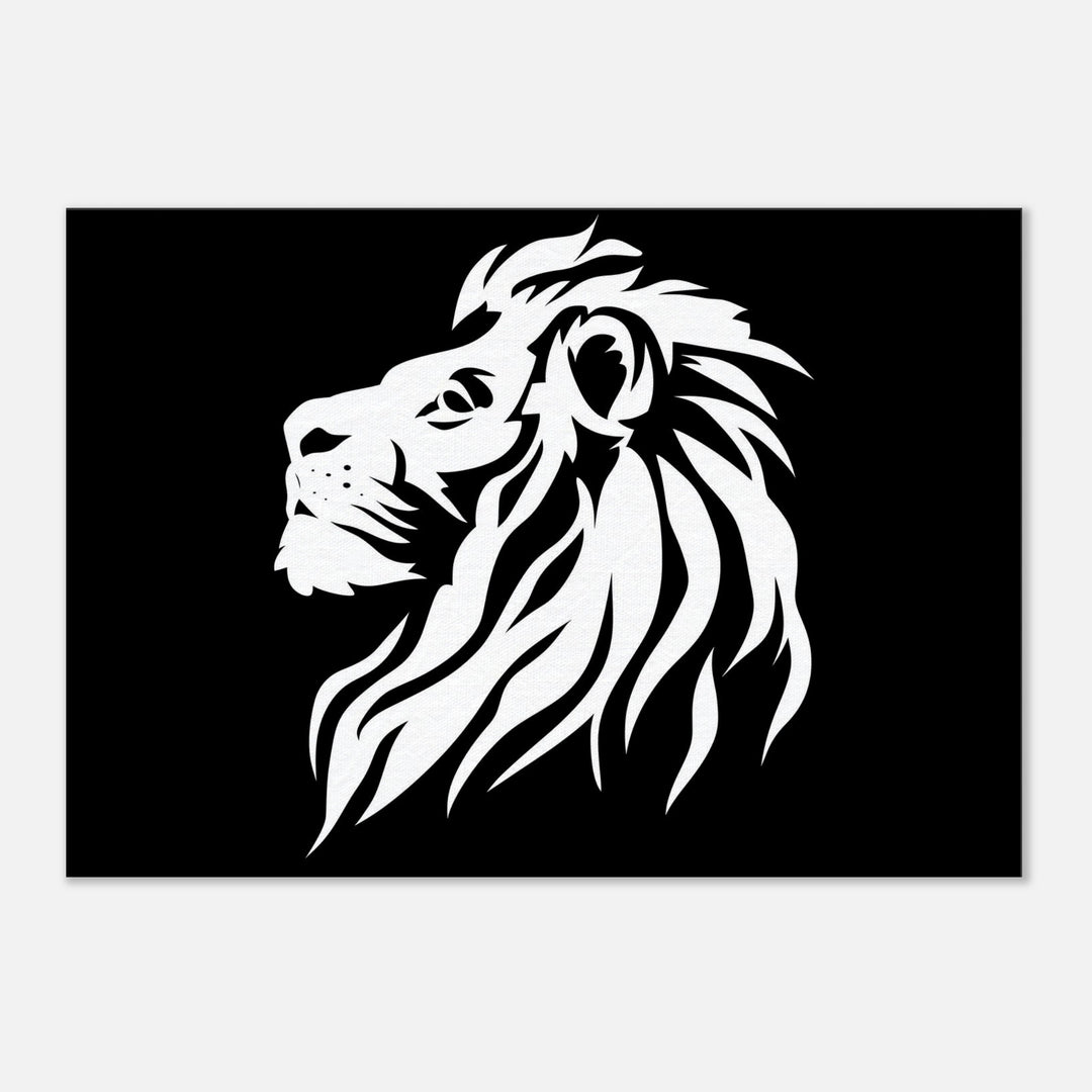 eda3da28-b8ca-4ce9-b912-a12b028686e0